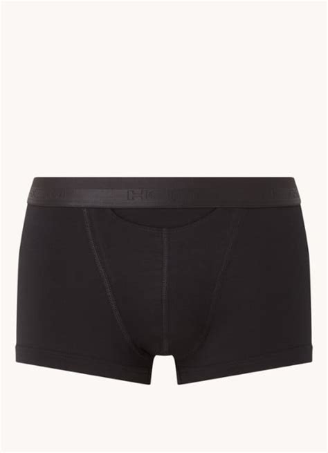 Hom boxershorts & slips • deBijenkorf.be • Gratis retourneren.